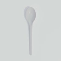 Spoon